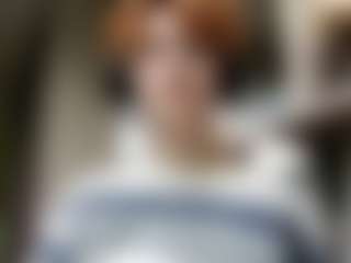 _Lily_'s Live Sex Cam Show