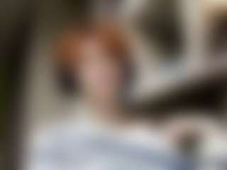 _Lily_'s Live Sex Cam Show