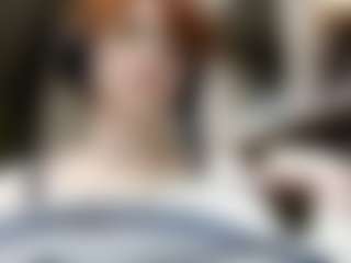 _Lily_'s Live Sex Cam Show