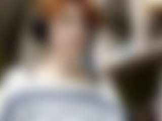 _Lily_'s Live Sex Cam Show
