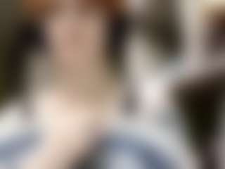 _Lily_'s Live Sex Cam Show