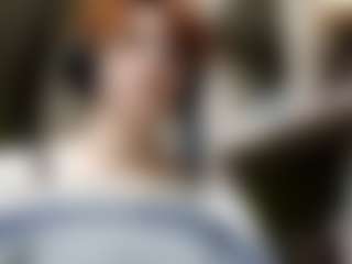 _Lily_'s Live Sex Cam Show