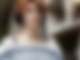 _Lily_'s Live Sex Cam Show