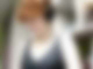 _Lily_'s Live Sex Cam Show