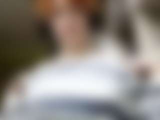 _Lily_'s Live Sex Cam Show