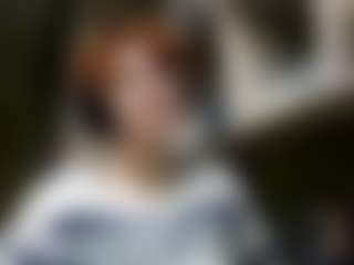 _Lily_'s Live Sex Cam Show
