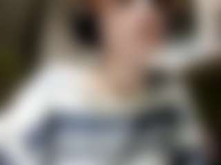 _Lily_'s Live Sex Cam Show