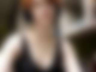 _Lily_'s Live Sex Cam Show