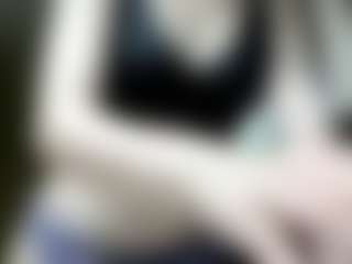 _Lily_'s Live Sex Cam Show