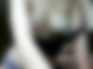 _Lily_'s Live Sex Cam Show