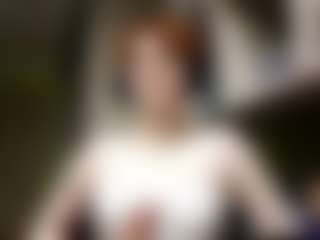 Live cam show with _Lily_ - Tease Red Hair on CamClone