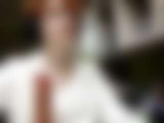 Live cam show with _Lily_ - Green Eyes on CamwithHer
