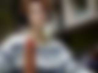 Live cam show with _Lily_ - Ass Clapping on liverealitysex.com