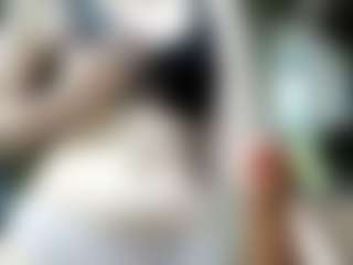 Live cam show with _Lily_ - Green Eyes on Hubzter Live