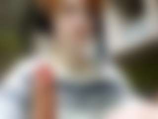 Live cam show with _Lily_ - Green Eyes on Fling VIP Chat