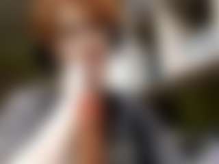 Show live cam dengan _Lily_ - Ass Bouncing di Camsoda