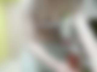 Spettacolo in cam dal vivo con _Lily_ - Ass Clapping su Camsoda