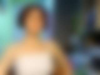 Live cam show with _Lily_ - Red Hair Young Adult on camwithhim.com