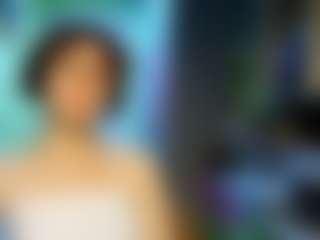 Live cam show with _Lily_ - Strip Red Hair on nudelive.tv