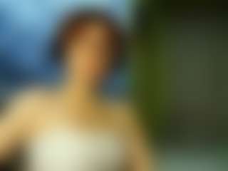 Live cam show with _Lily_ - Red Hair Teen (18+) on Nude Chat * 1 On 1 Webcam Sex * Live Cam Show