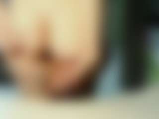 Live cam show with _Lily_ - Young Adult on TeamSkeetLive