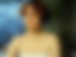 Live cam show with _Lily_ - Red Hair HD on Nude Chat * 1 On 1 Webcam Sex * Live Cam Show