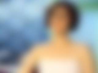 _Lily_s Live-Sex-Cam-Show
