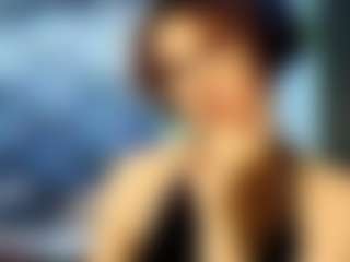 Live cam show with _Lily_ - Red Hair Young Adult on CamwithHer