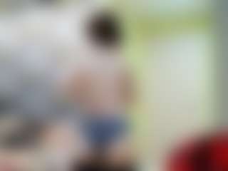 Live cam show with _Lily_ - Red Hair Young Adult on Camiplay Live