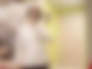 Live cam show with _Lily_ - Sexwebcam Red Hair on Cam Slut