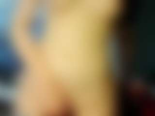 Live cam show with _Lily_ - Red Hair Young Adult on Camsoda