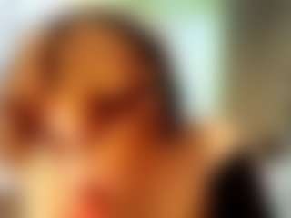 _Lily_'s Live Sex Cam Show
