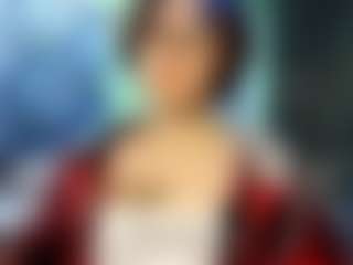 _Lily_'s Live Sex Cam Show