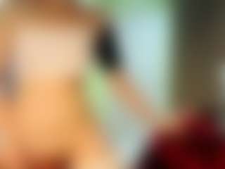 _Lily_'s Live Sex Cam Show