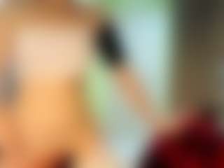 _Lily_'s Live Sex Cam Show