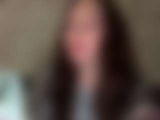 Live cam show with caramelangels - New Big Tits on CamwithHer
