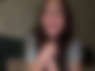 caramelangels's Live Sex Cam Show
