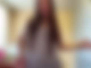 Live cam show with ChelseaJenovese - New White on mypornchat.com | france