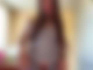 Live cam show with ChelseaJenovese - New Shaved Pussy on Stripli.com
