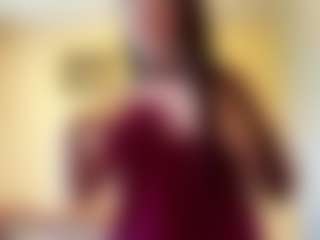 Live cam show with ChelseaJenovese - New Young Adult on Big Tits