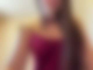 Live cam show with ChelseaJenovese - Brown Hair on Lustler