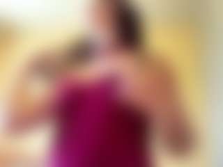 Live cam show with ChelseaJenovese - New Lovense on Lustler
