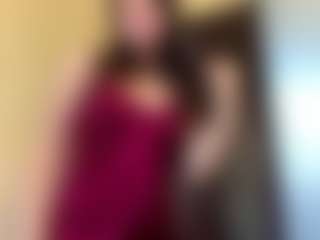 Live cam show with ChelseaJenovese - New Big Ass on slutload