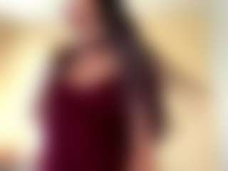 Live cam show with ChelseaJenovese - Lush Teen (18+) on slutload