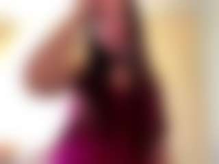 ChelseaJenovese's Live Sex Cam Show