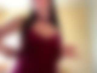ChelseaJenovese's Live Sex Cam Show