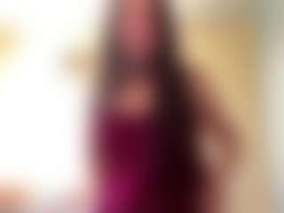 ChelseaJenovese's Live Sex Cam Show