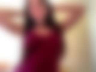 ChelseaJenovese's Live Sex Cam Show