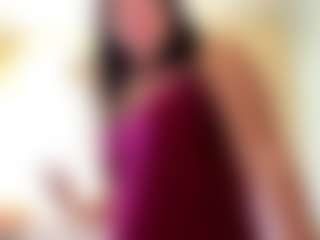 ChelseaJenovese's Live Sex Cam Show