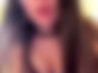 ChelseaJenovese's Live Sex Cam Show